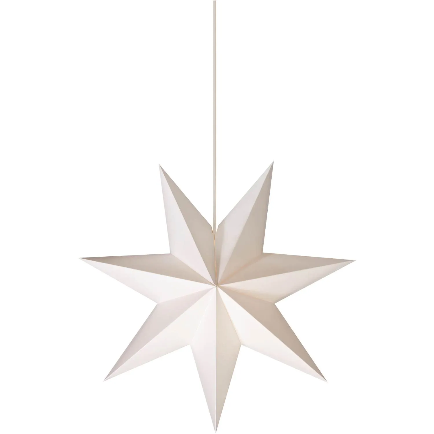 Markslöjd 703120 Duva 45cm