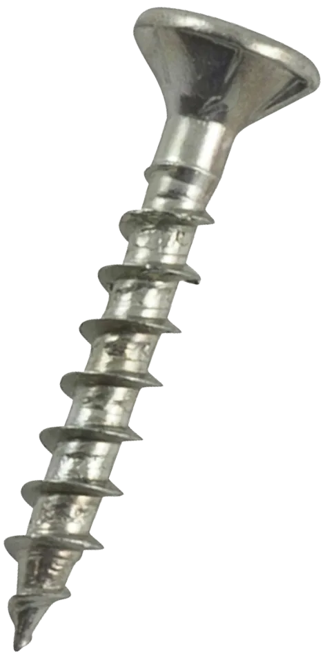 NKT Spun+ universalskrue G3 UH TX20 3,5×20, 200stk