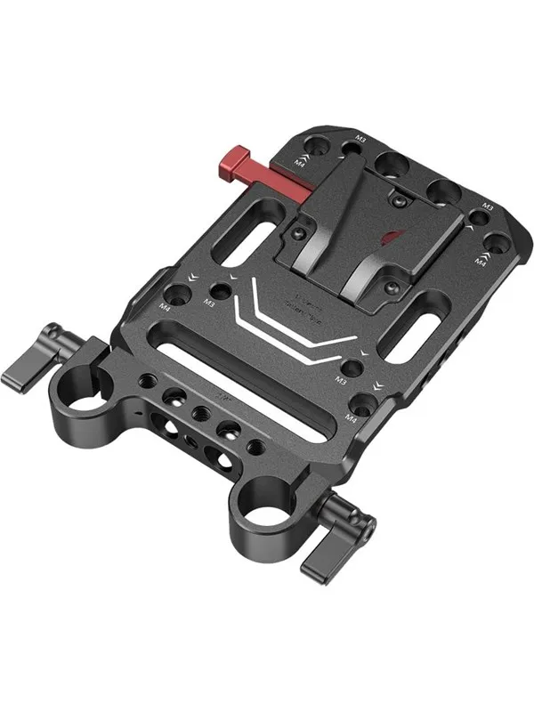 SmallRig 3016 camera mounting accessory