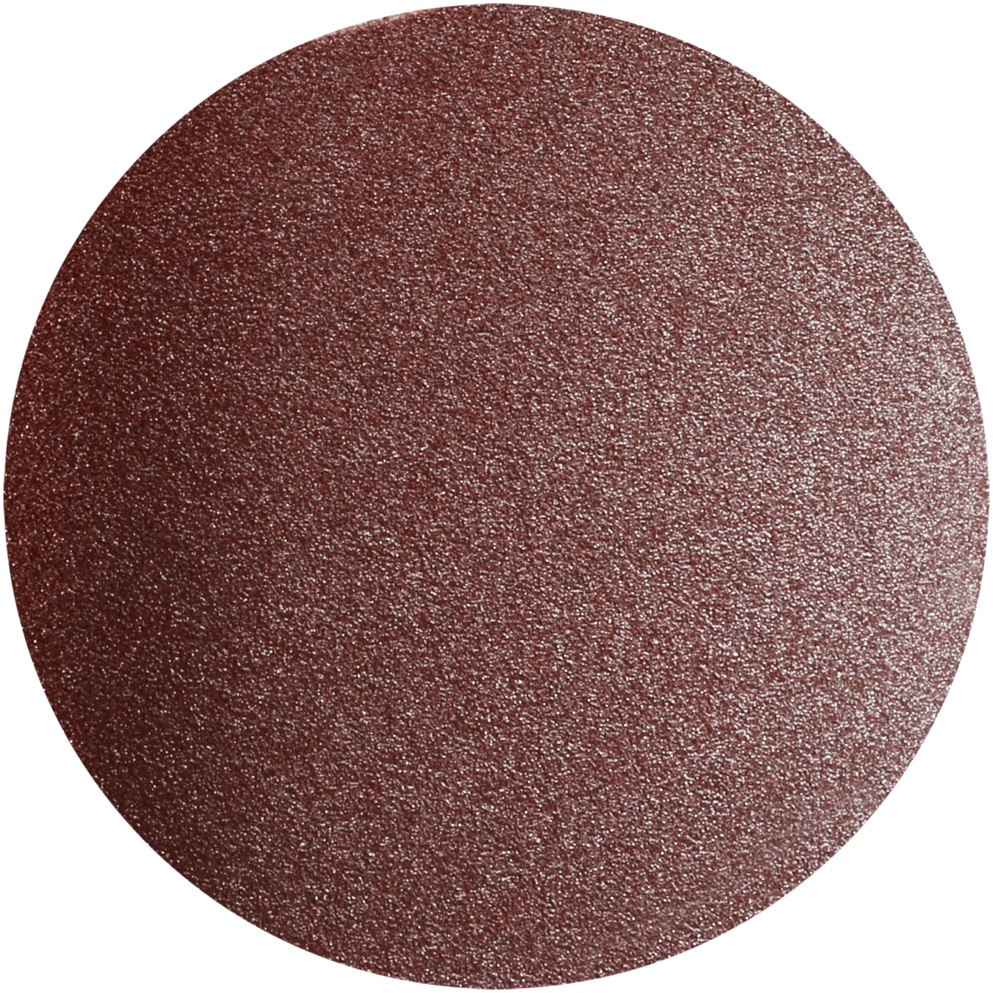 Fiberrondell 2920 Siawood ø300 K60