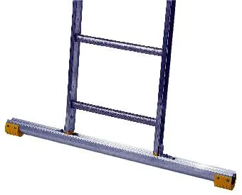 Steinfotsett type 2