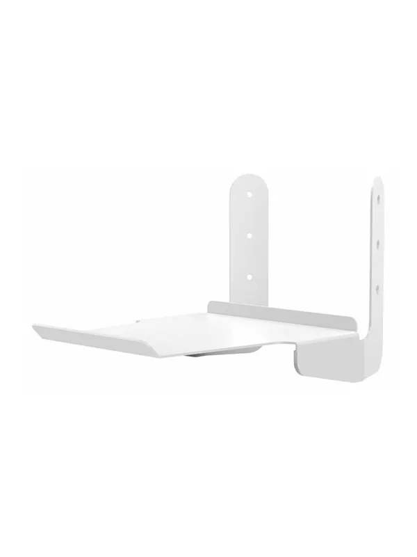 Compulocks - stand for tablet