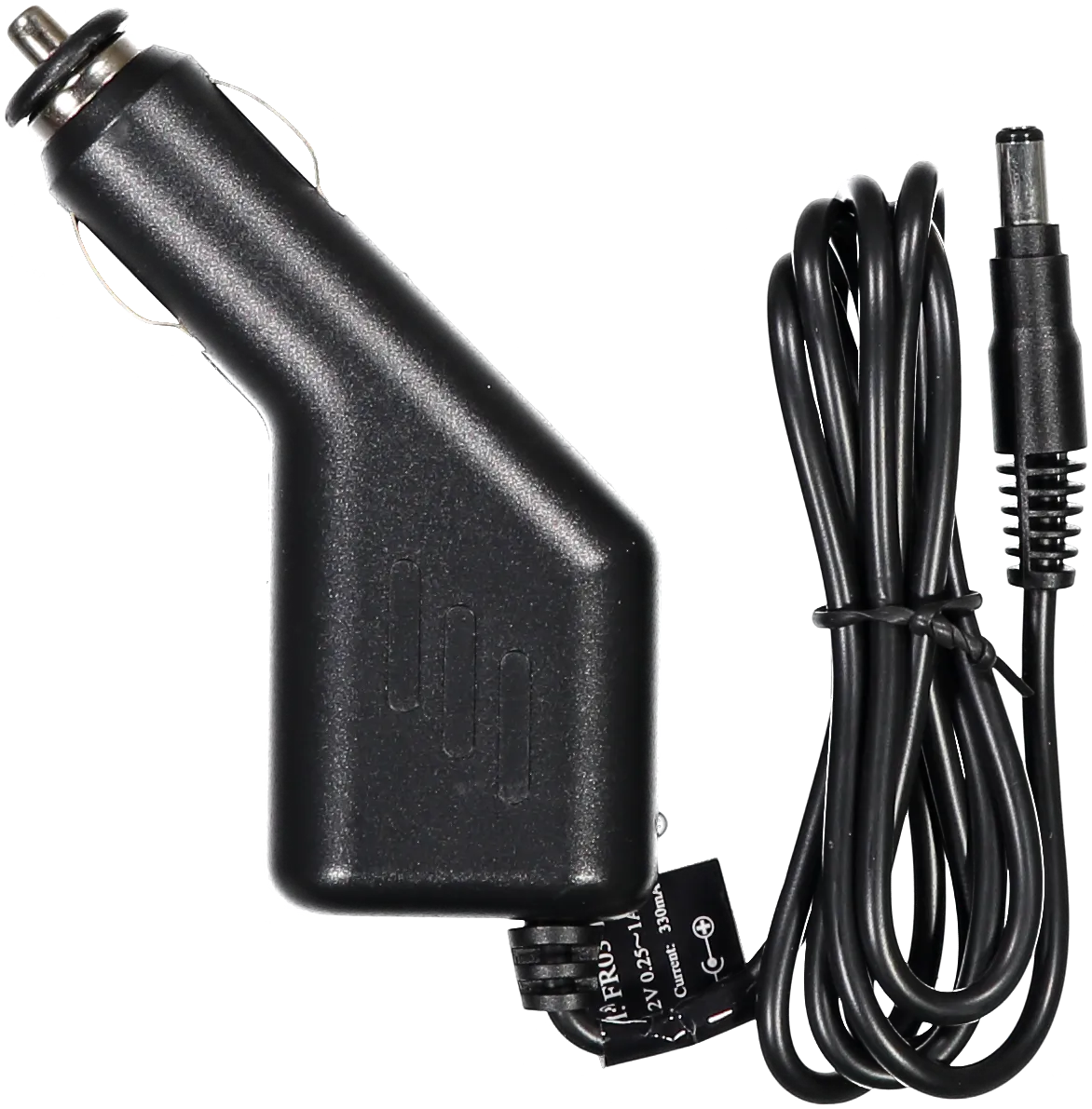 Peltor batterilader t/ACK03, 12V, FR03-12