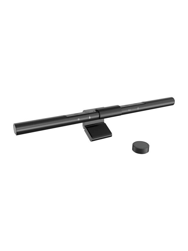 Yeelight Pura Monitor Light Bar Pro