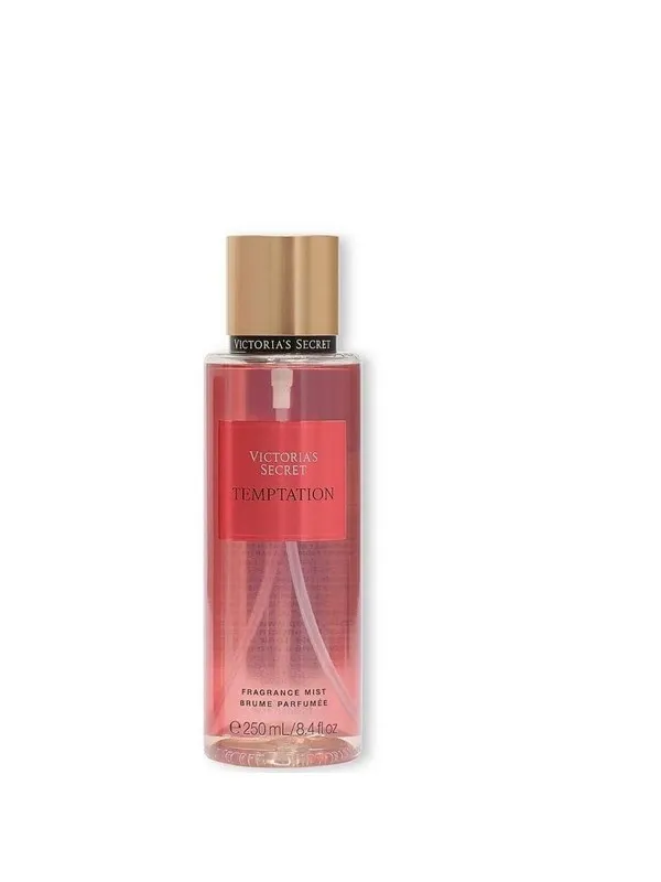 Victoria`s Secret Temptation Body Spray 250 ml