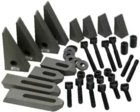 Spennsett amf m 14x16