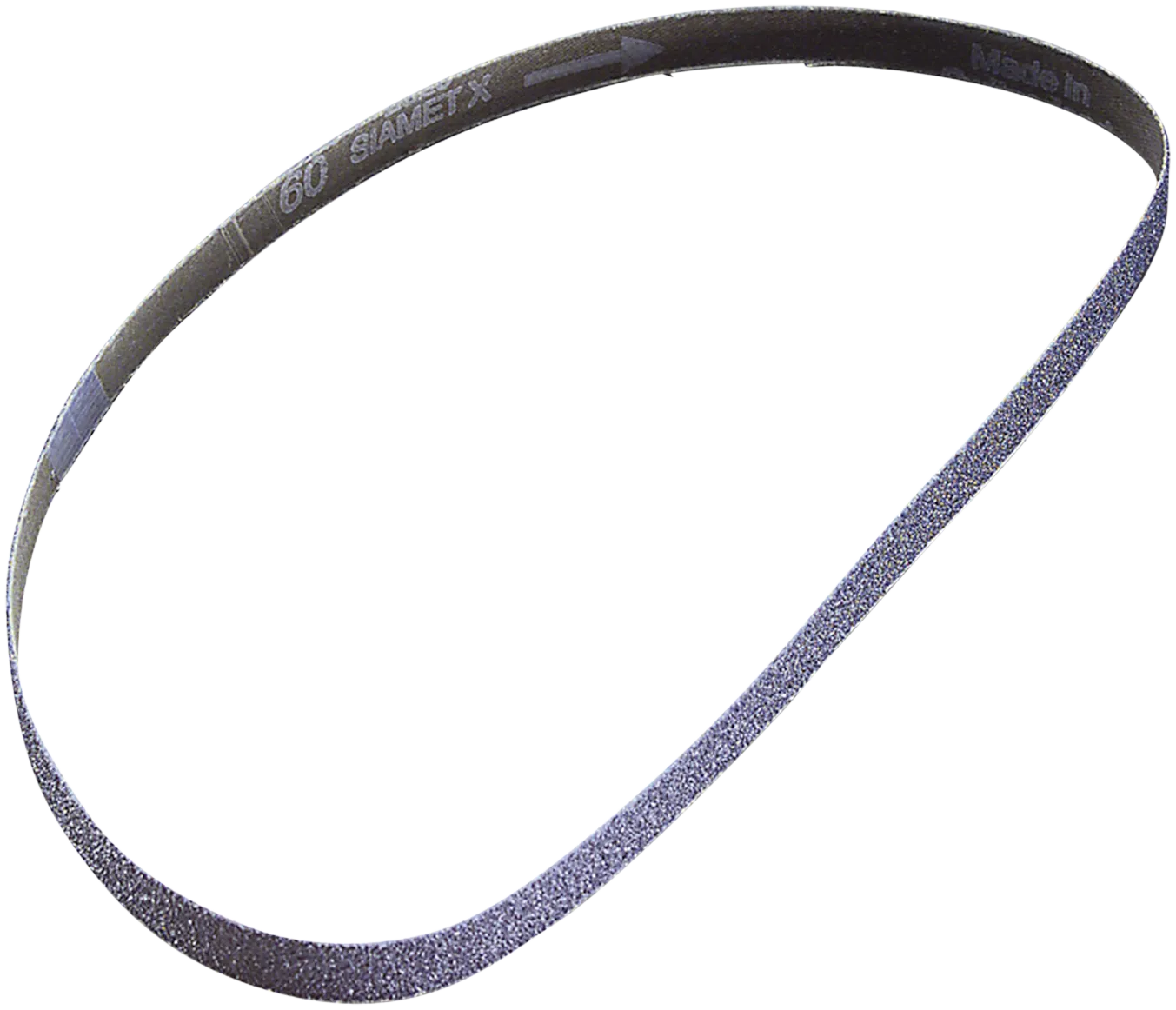 Slipeskive 2820 Siamet 50×1000 K40