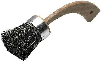 Hornsugge 60 mm 229060