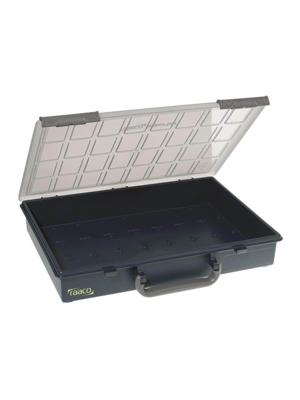 Raaco Assorter 55 4x8-0