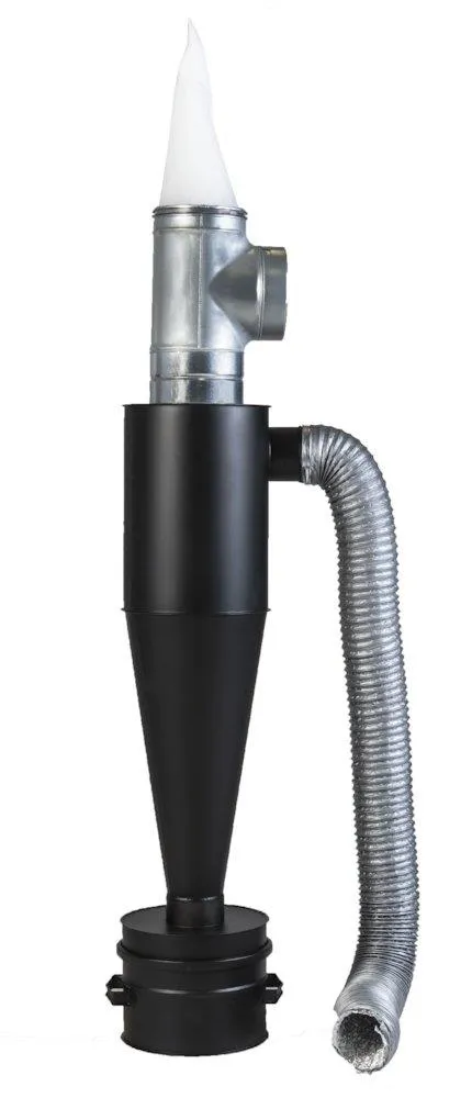 Syklon 100S Scantool