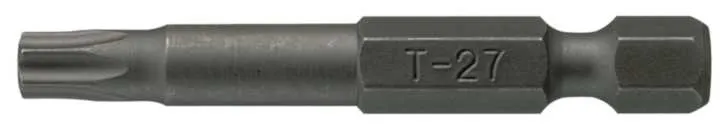 Bits tx5002503 tx25 (3)