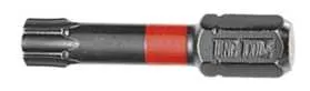Bits tx40 impact 30mm