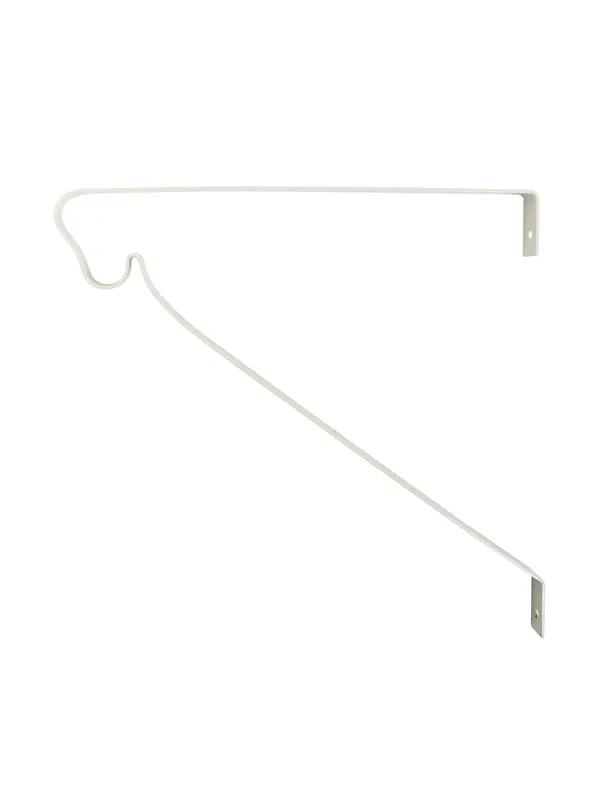 Home>it Wardrobe Console White