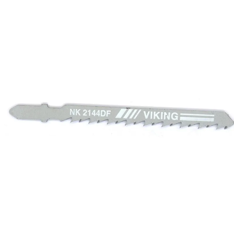 Viking stikksagblad Bimetall NK 2144 DF a 5 stk