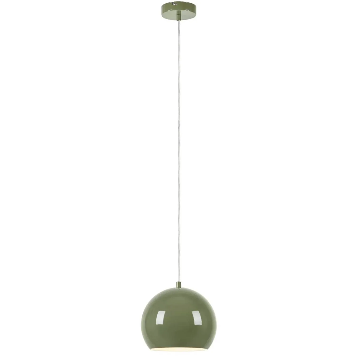 Markslöjd 108991 POP