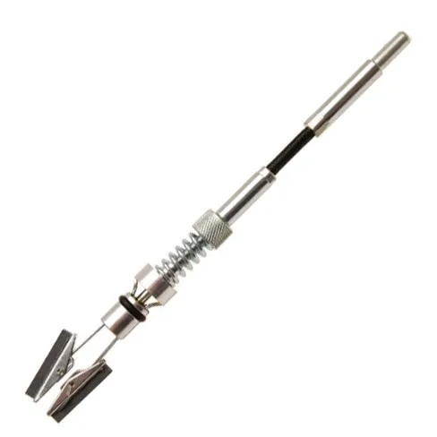 BGS Honer 2 armer Ø38-60mm