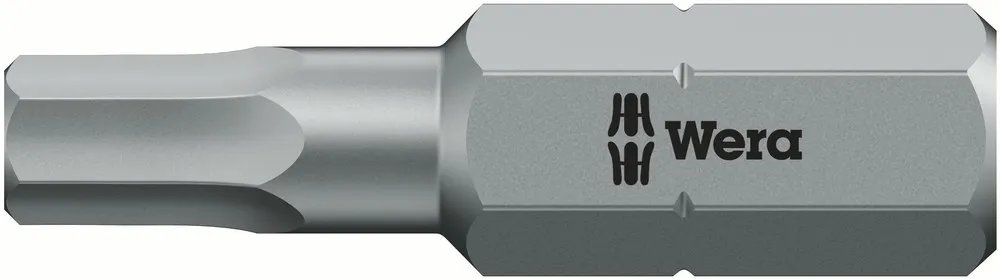 Bits Wera 840/1 Z