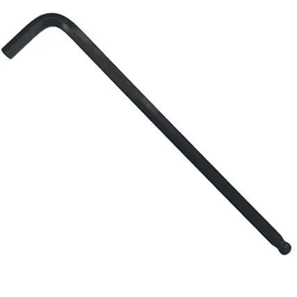BATO Unbrakonøkkel 7/32"