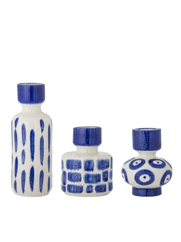 Creative Collection Romane