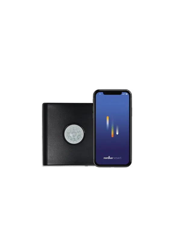 Nordlux Smart Sensor Sort