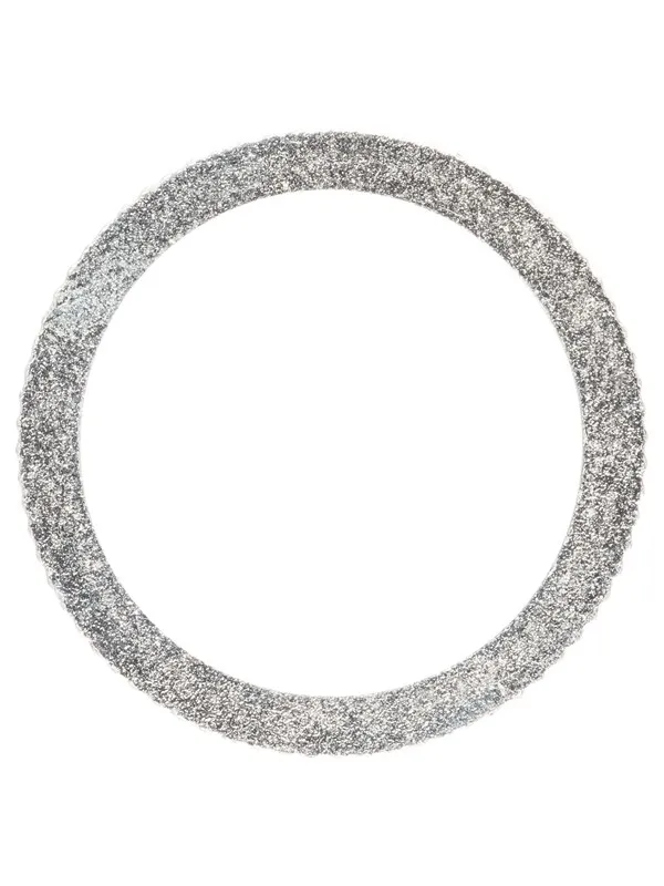 Bosch Reduksjonsring til sirkelsagblader 25,4 x 20 x 1,5 mm