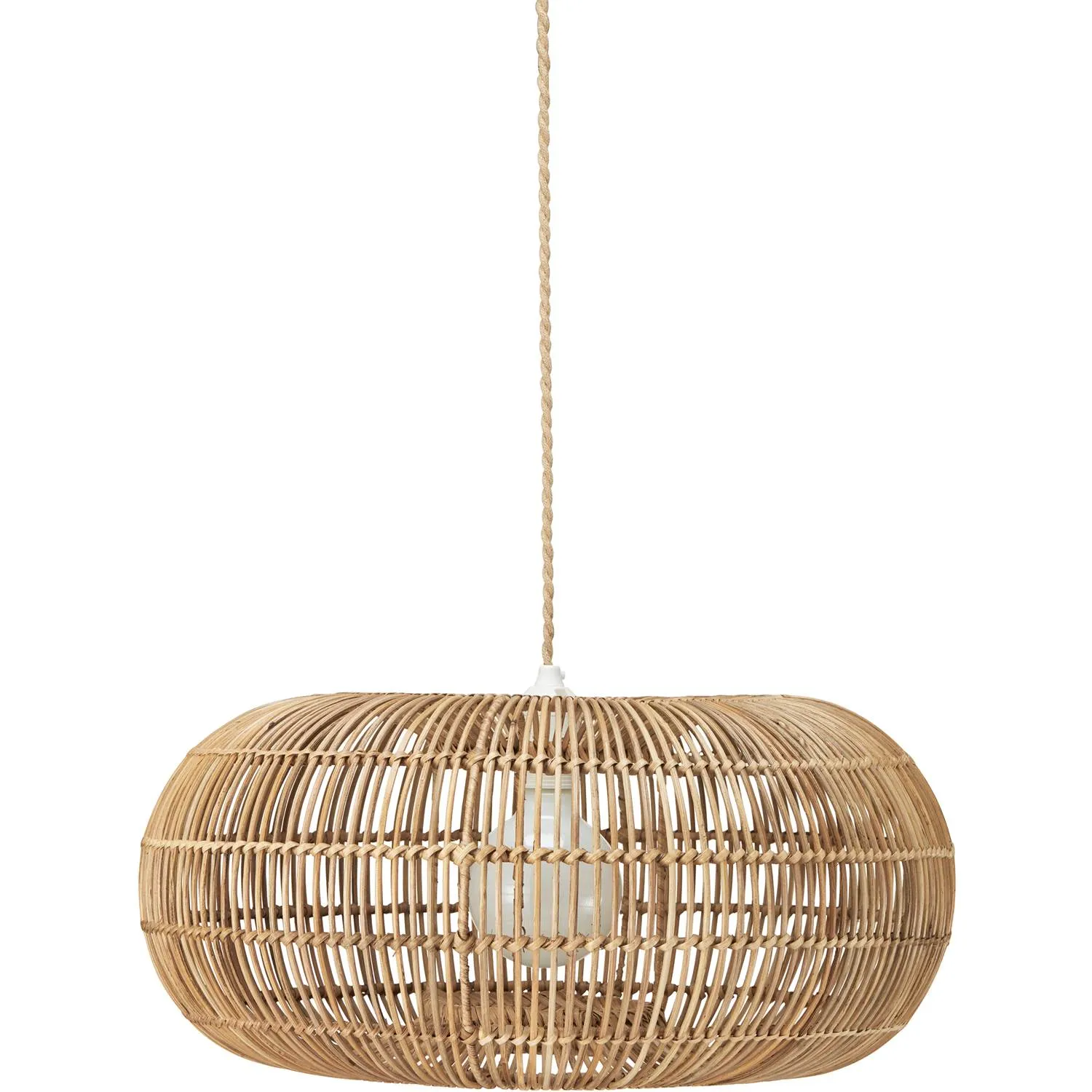 PR Home Zuri 7551-CT18 natur 51 cm