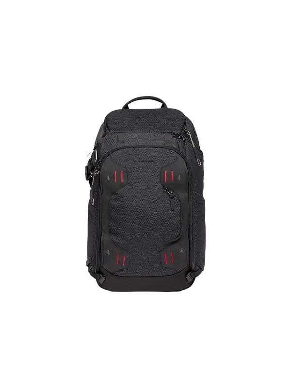 Manfrotto Pro Light Multiloader M
