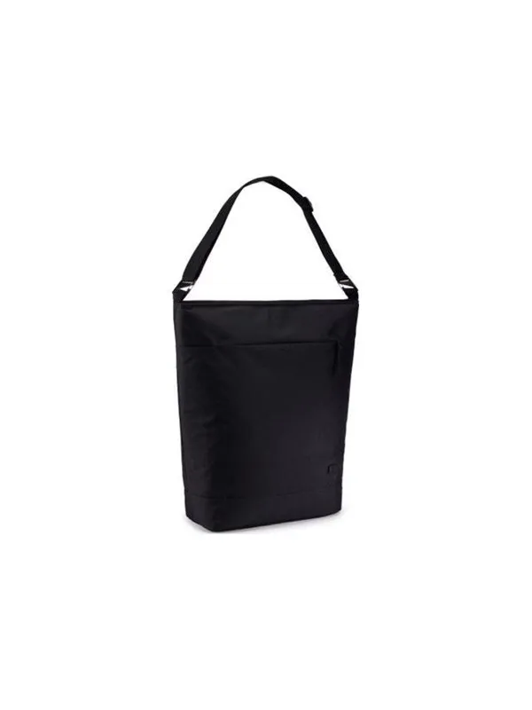 Case Logic Invigo Eco Convertible Tote - Black