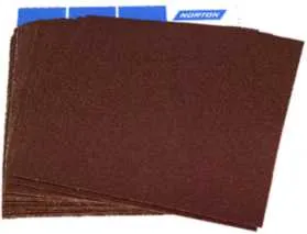 Slipepapir 3203-80