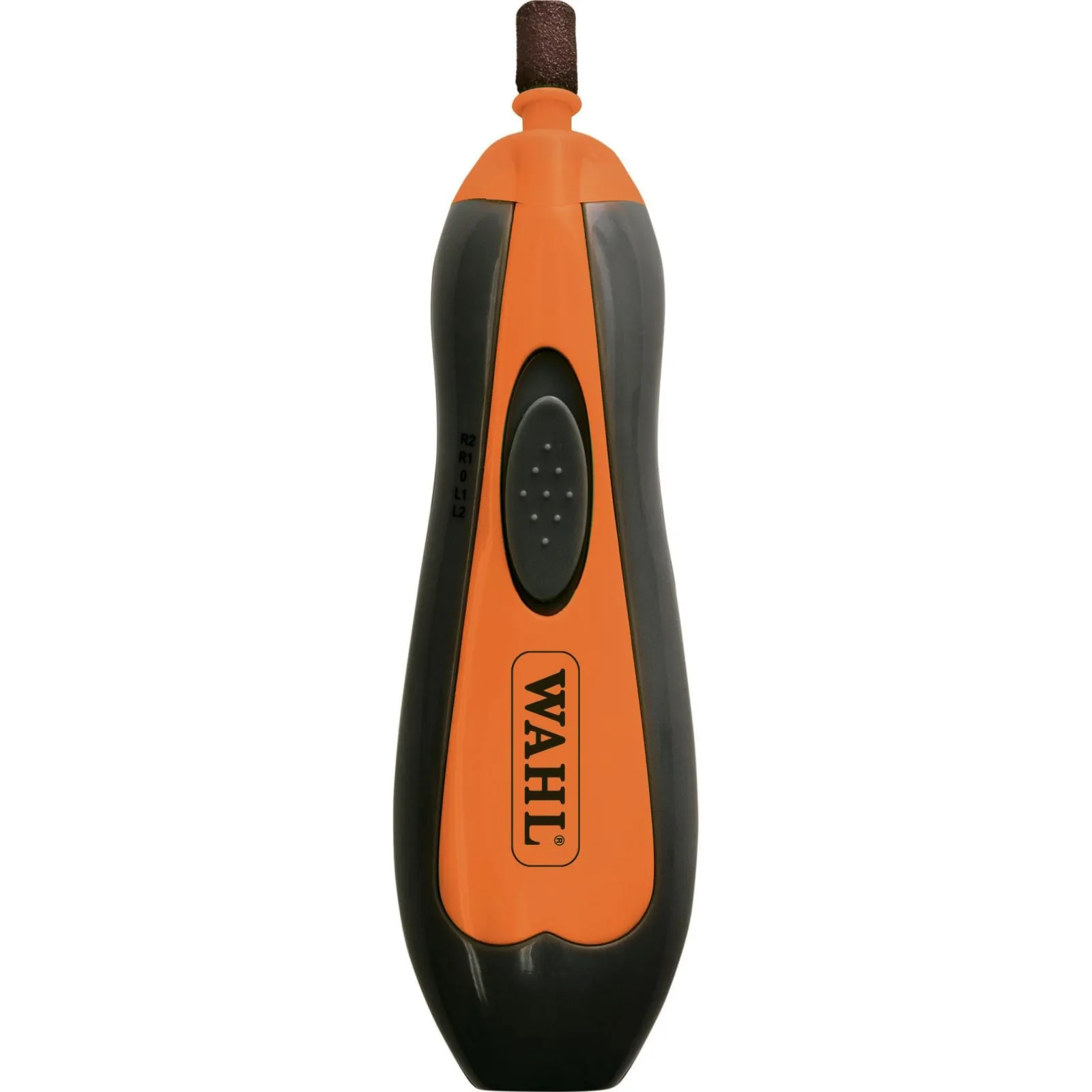 Wahl Klosliper