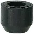 Beskyttelsesskjerm 6893-2