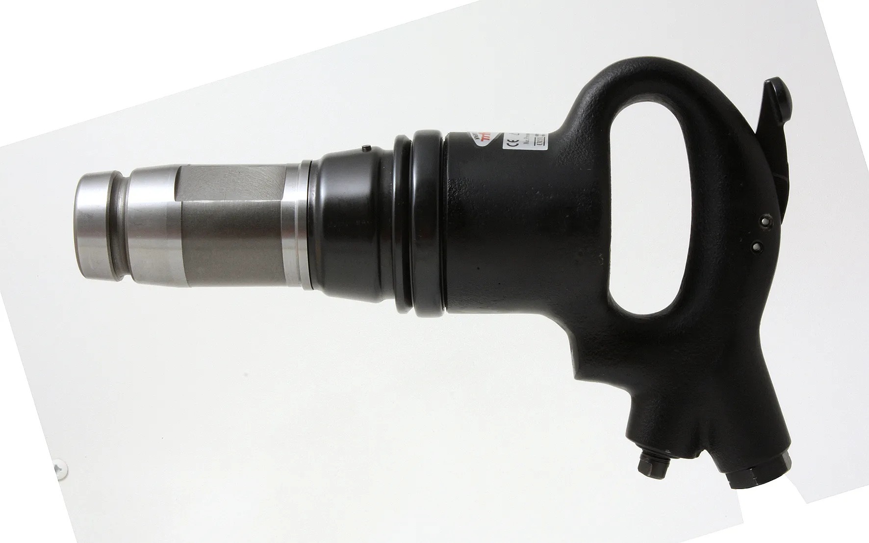 AA-30 meiselhammer