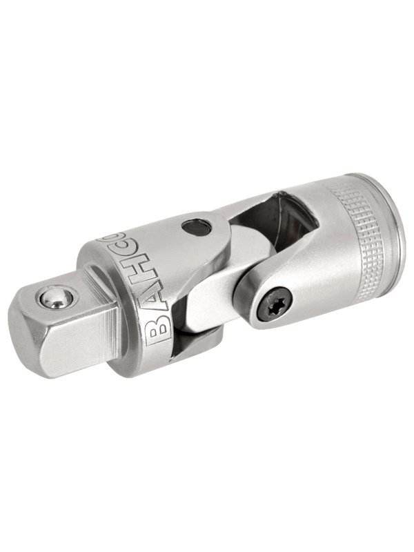 BAHCO 8166 Universal Joint 1/2"
