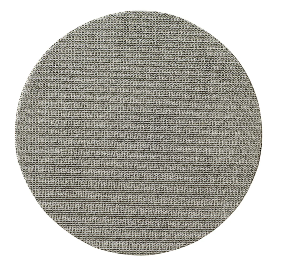 Mirka Autonet, 125 mm slipenett, P180, 50 stk./pk.