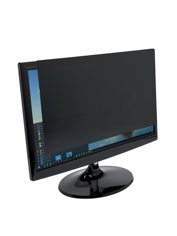 Kensington 24" (16:10) MagPro™ magnetisk skjermfilter