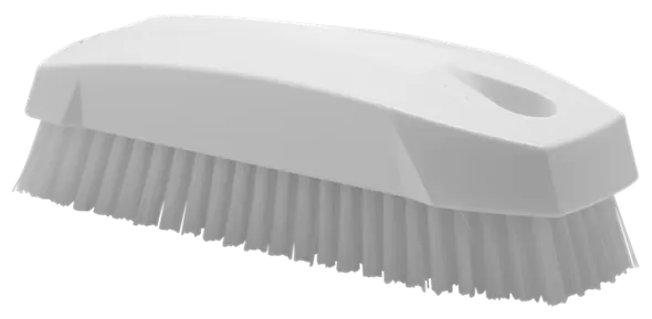 Neglebørste prof. 64405