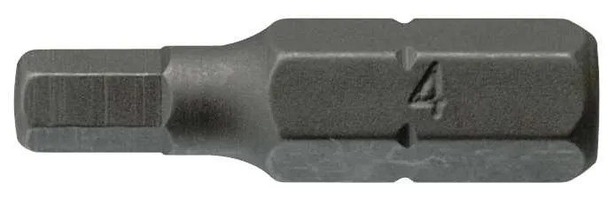 Bits hex2500503 5mm (3)