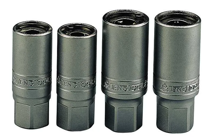 Stangboltuttrekker 1/2-10mm