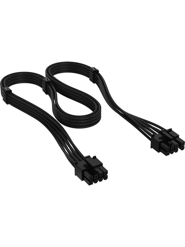 Corsair CP-8920389 internal power cable
