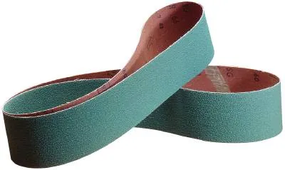 SLIPEBÅND 20X520 K60 R929