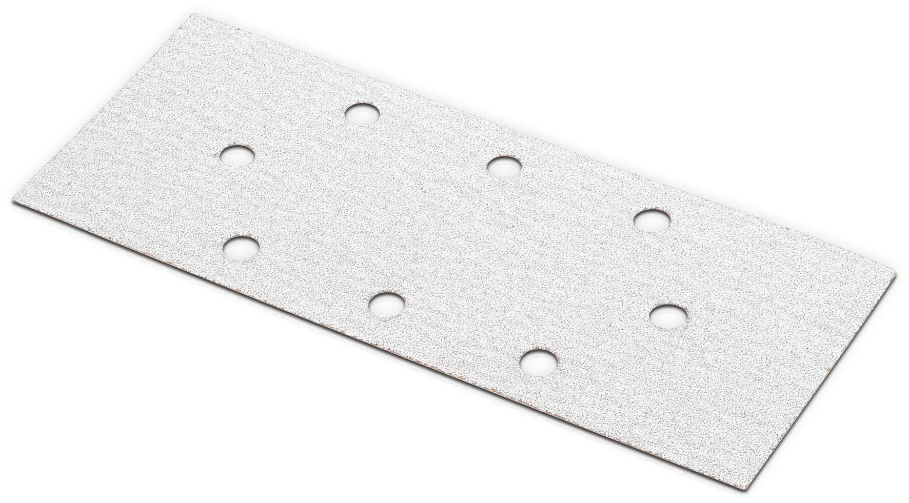 Slipepapir 93 x 230 mm K180 5 stk PAINT