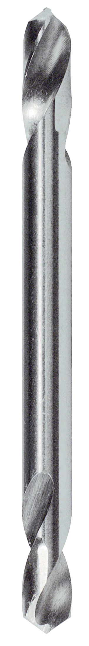 Popnaglebor med dobbeltskjær HSS-G 5,0 mm