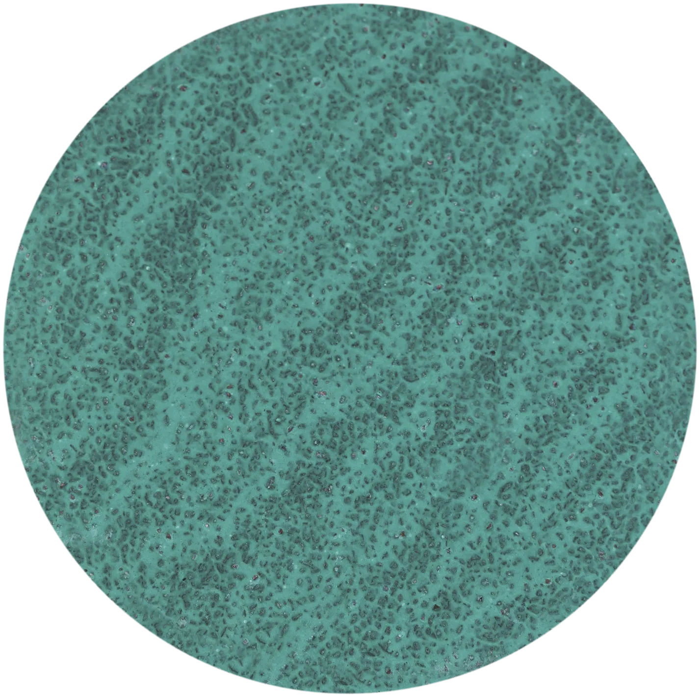Quick rondel PE Y ø75×R ZA120