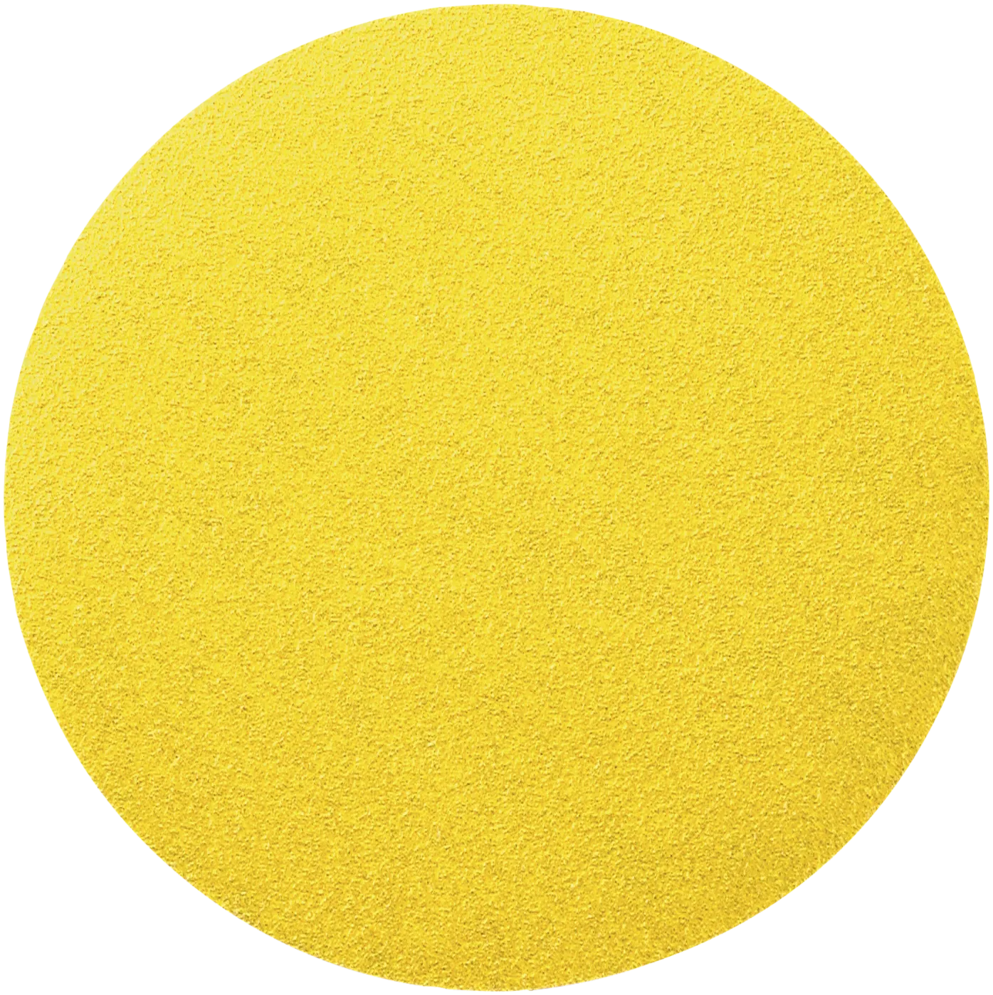 Fiberrondell 1960 Siarexx 0H ø300 K80