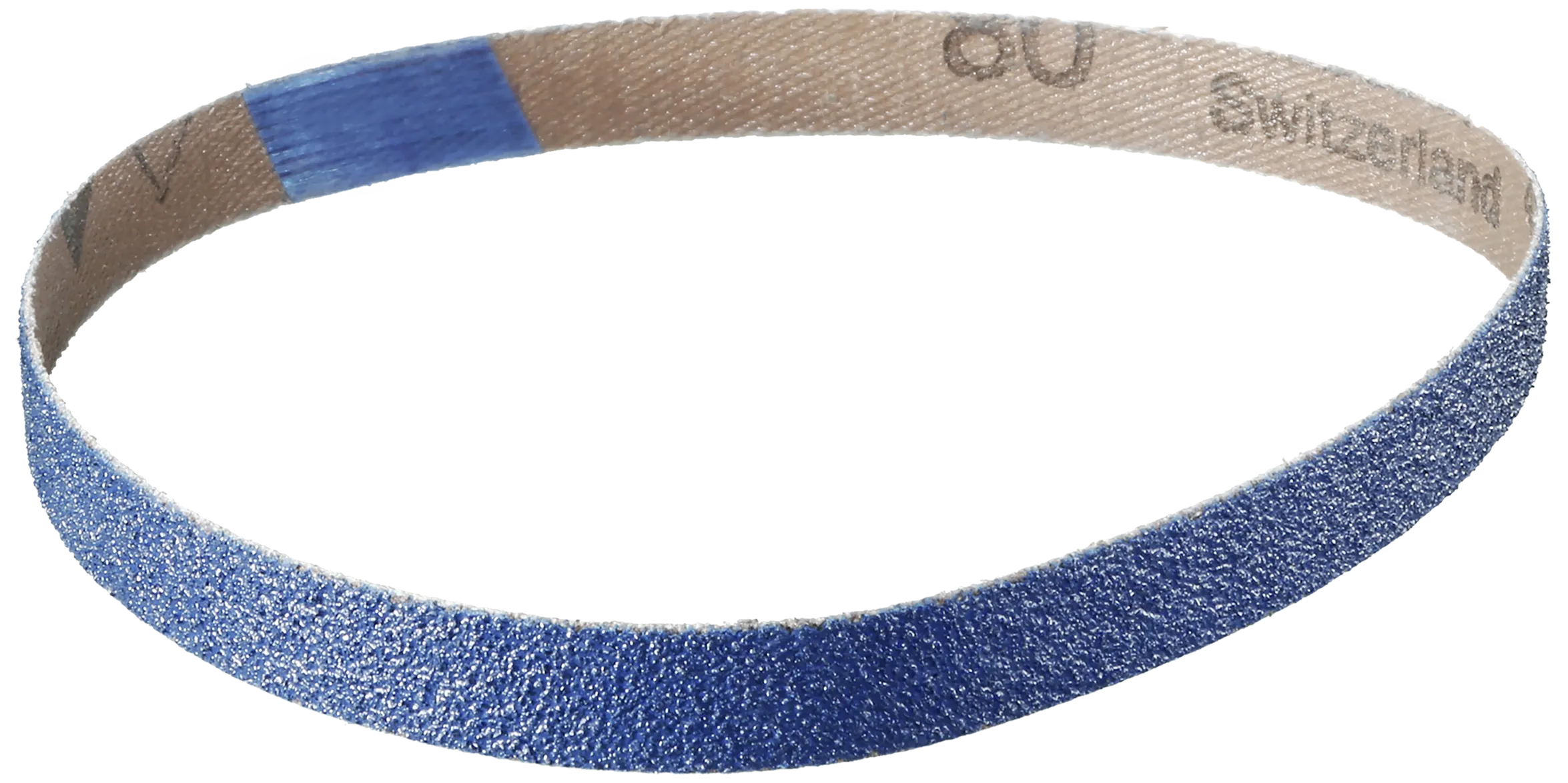 Slipbånd 2820 Siamet 20×520 K60