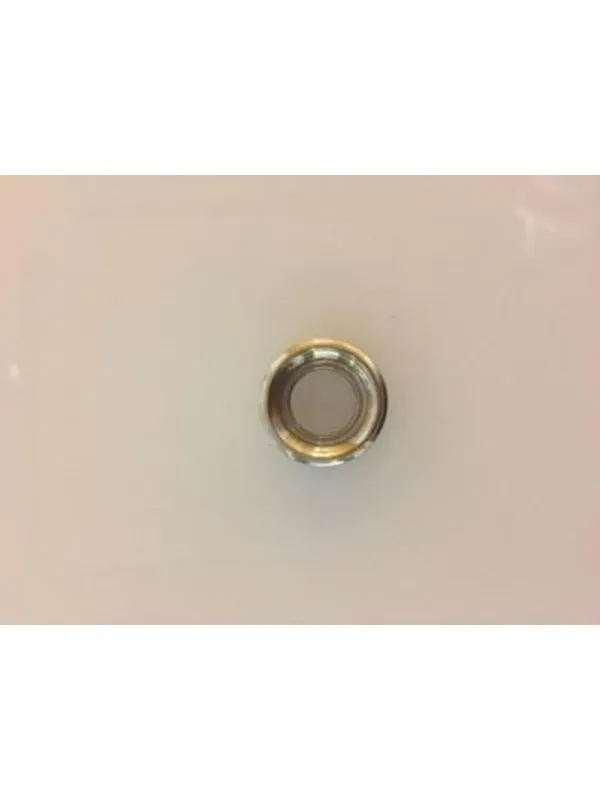 Neoperl reduction 1/2 m x 3/8 f