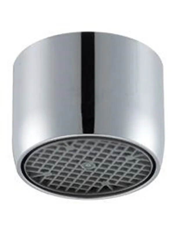Neoperl aerator m22x1