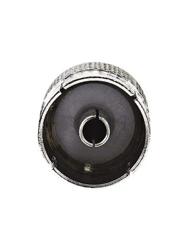 Nedis aerial adapter
