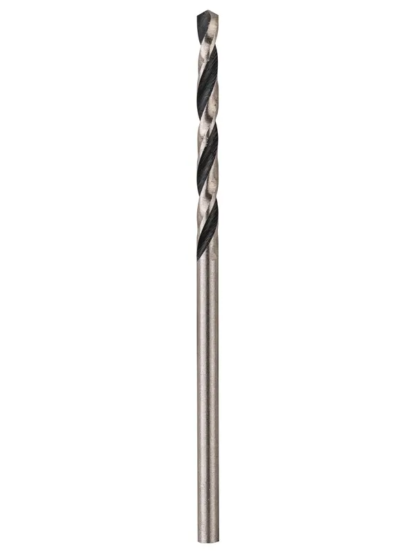 Bosch HSS spiralbor PointTeQ 2,0 mm
