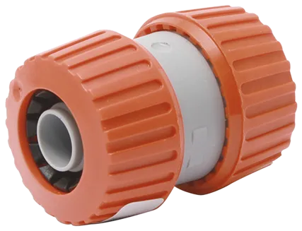 Slangekobler 1/2"